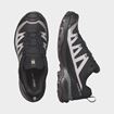 Picture of SALOMON X ULTRA 360 GTX W BLK